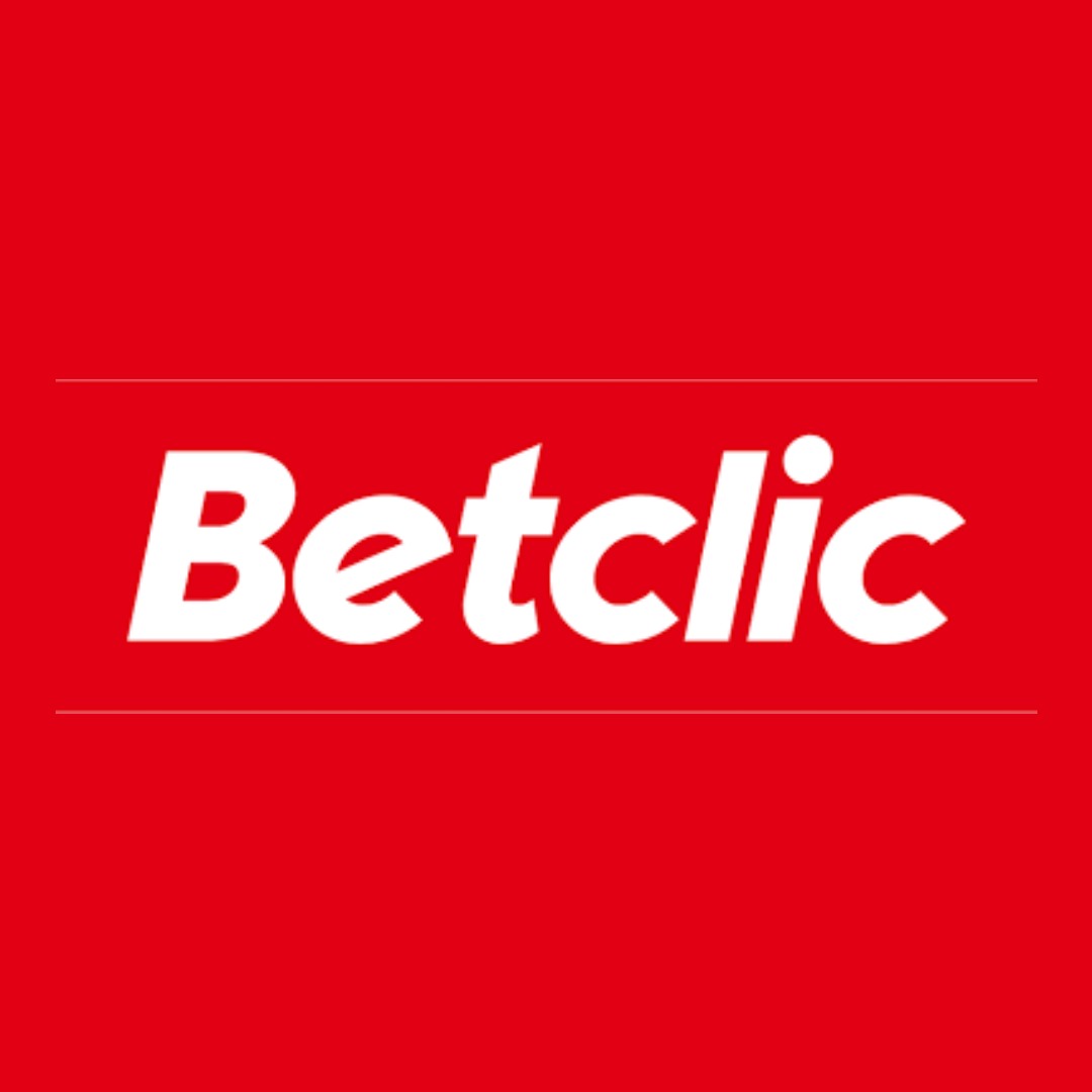 casino82bet