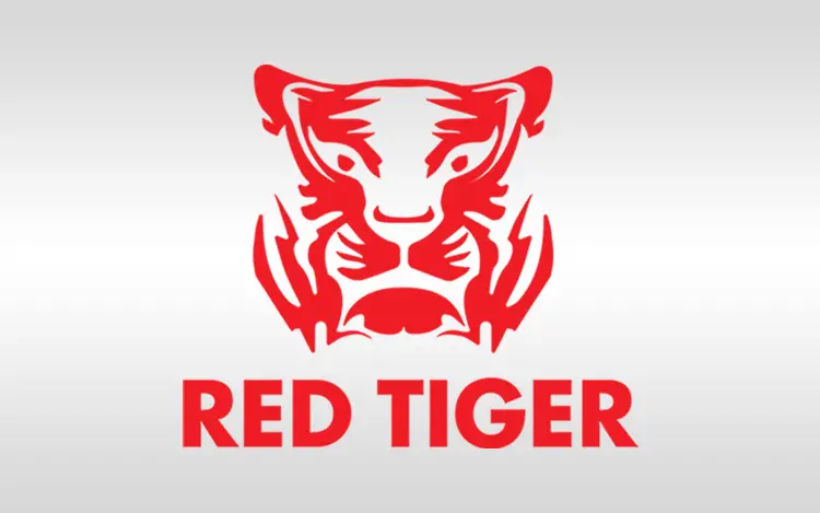 redtiger